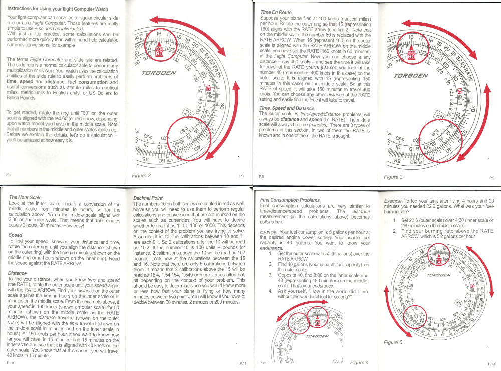 Slide_Rule11.jpg