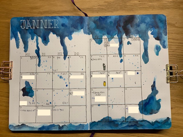 BuJo-Jänner.jpeg