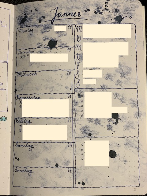 BuJo-Woche.jpeg