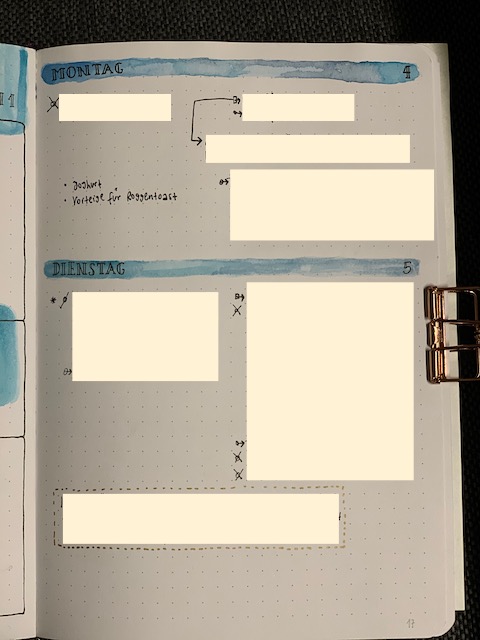 BuJo-Daily.jpeg