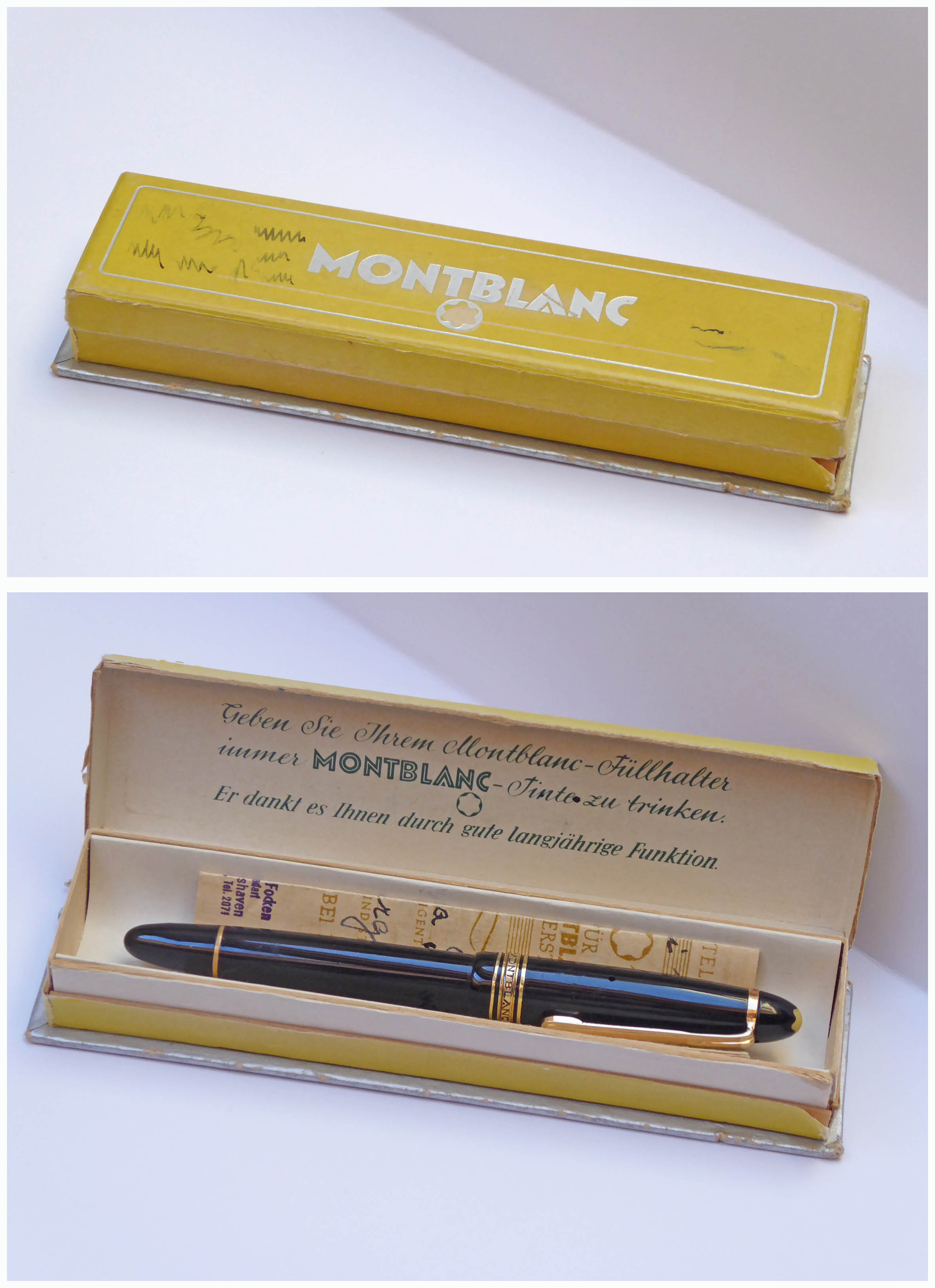 Montblanc 142G Schachtel_x.jpg