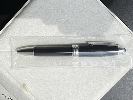 Montblanc_Meissen 4 kl.jpg