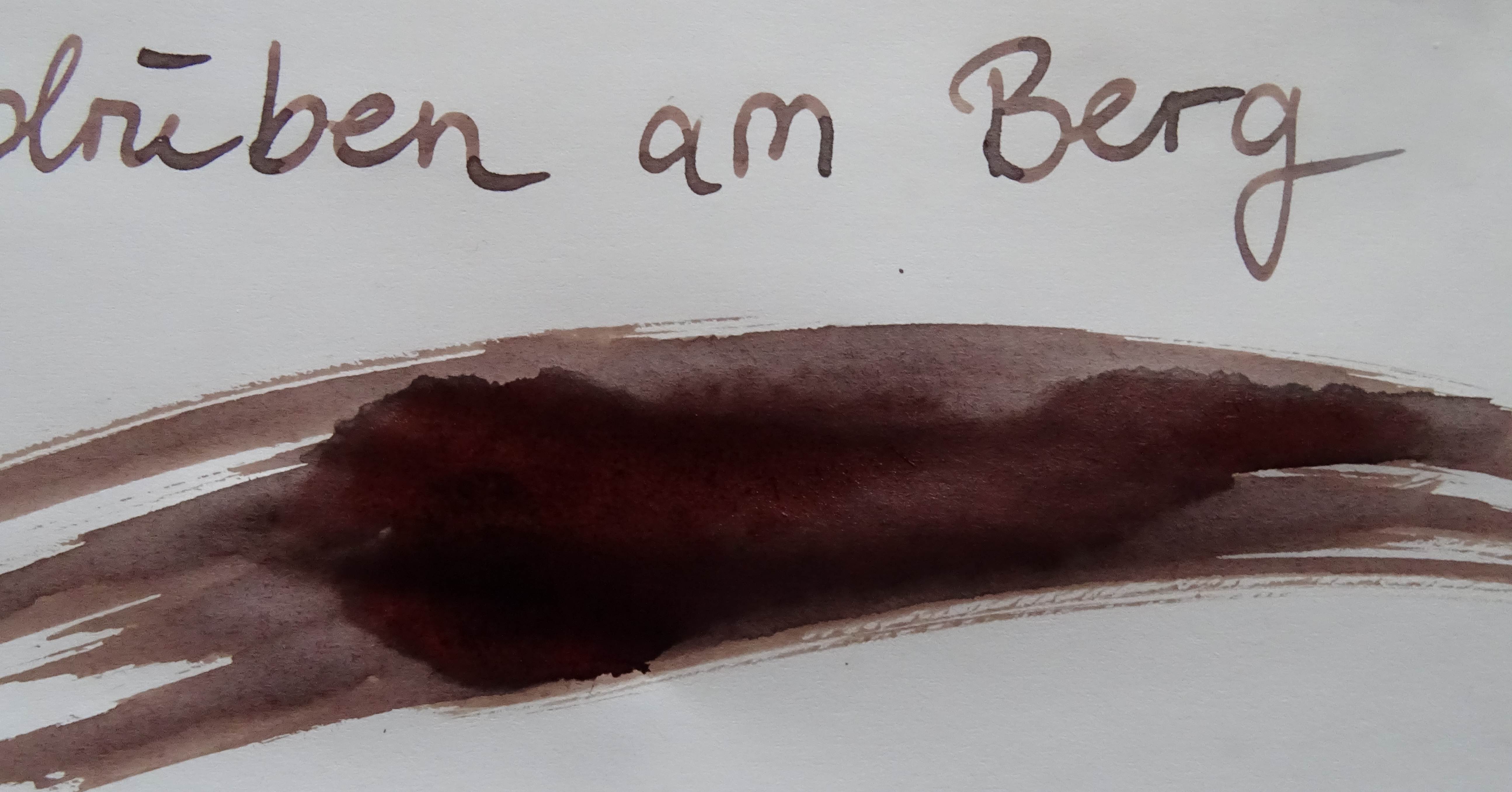 Erlenbrunn enauf Talentus-Papier.jpg