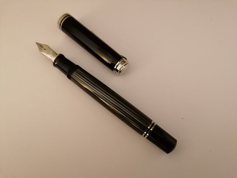 m805.jpg