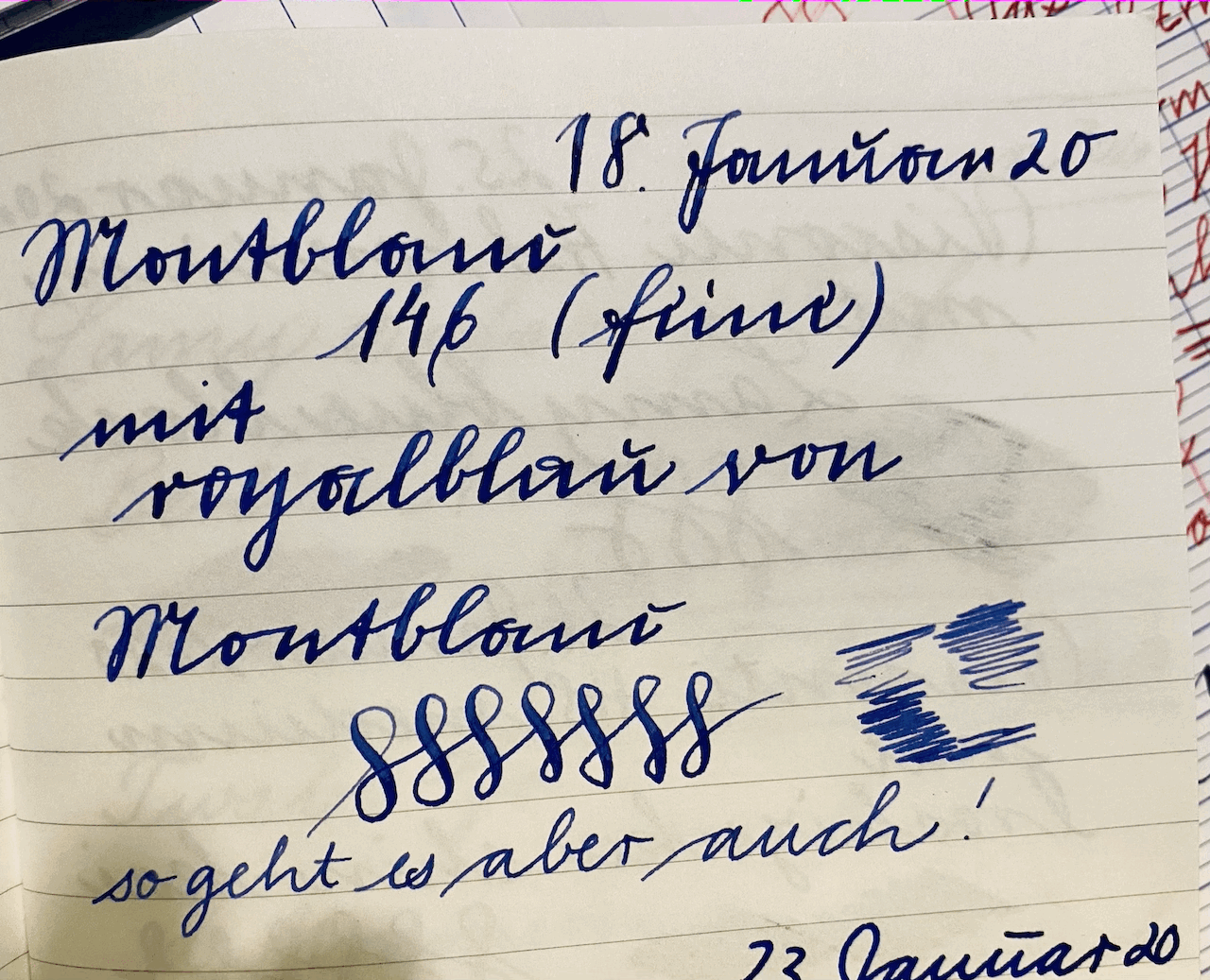 tempImagekHk7Jw.gif