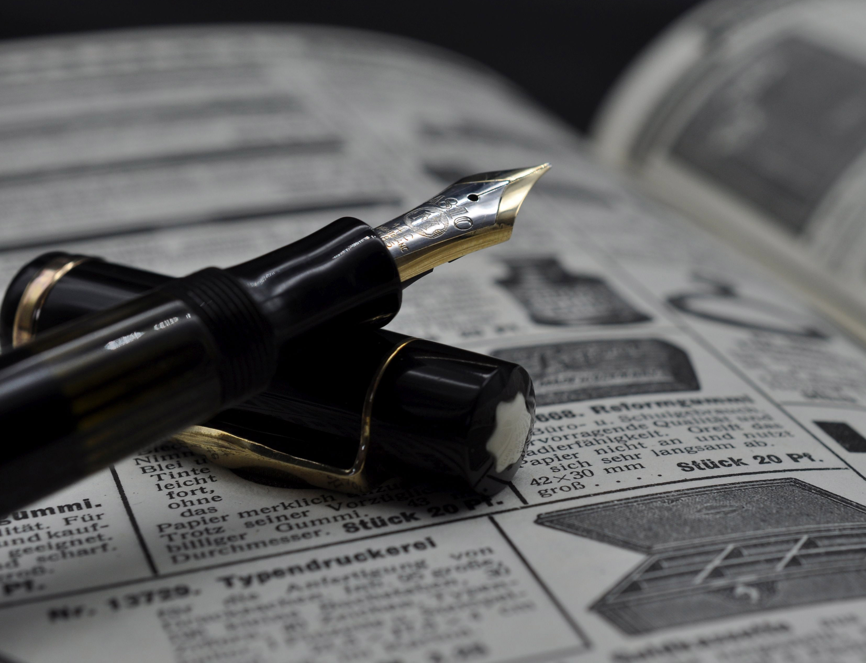 montblanc 136_Detail.jpg