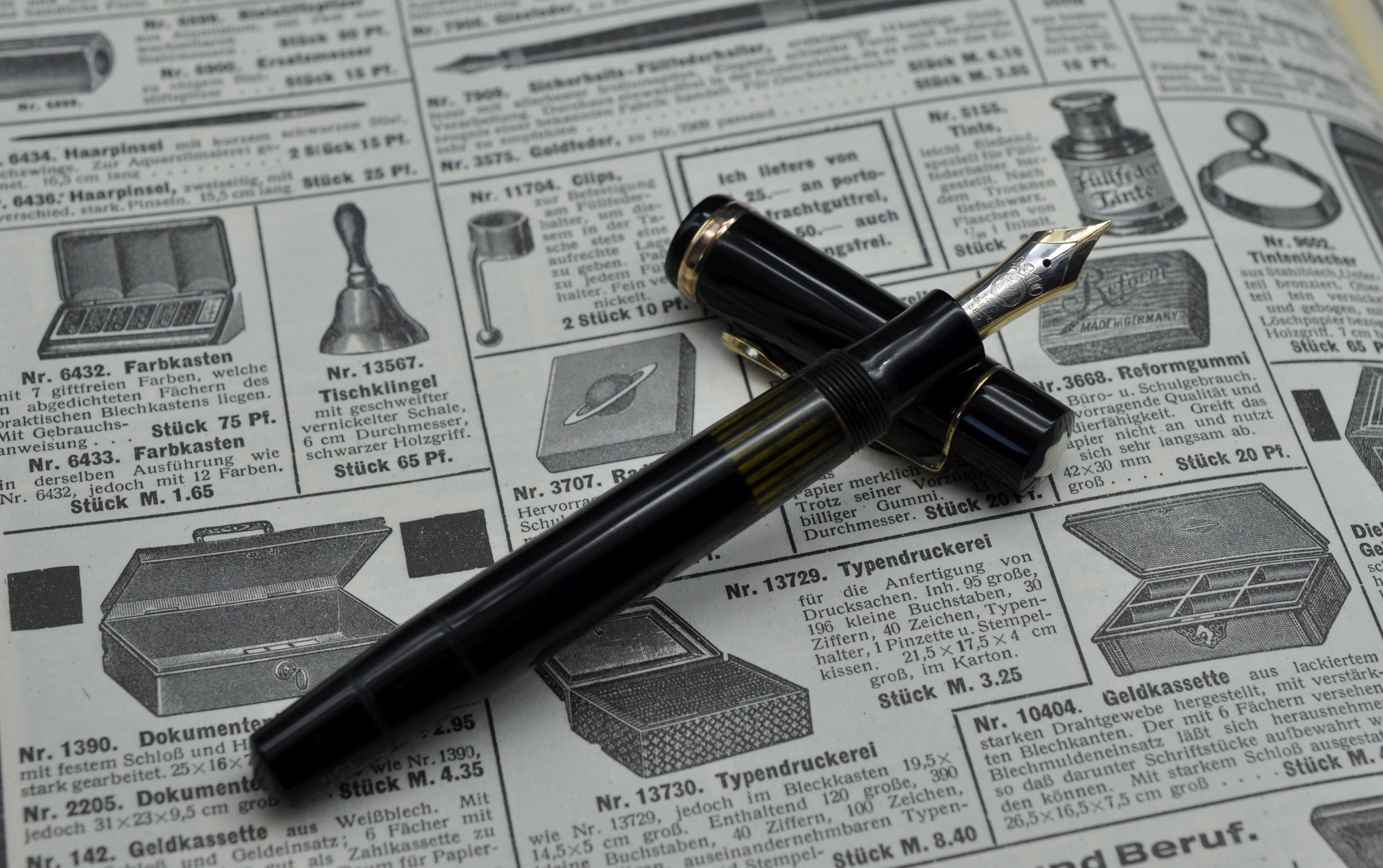 Montblanc 136.jpg