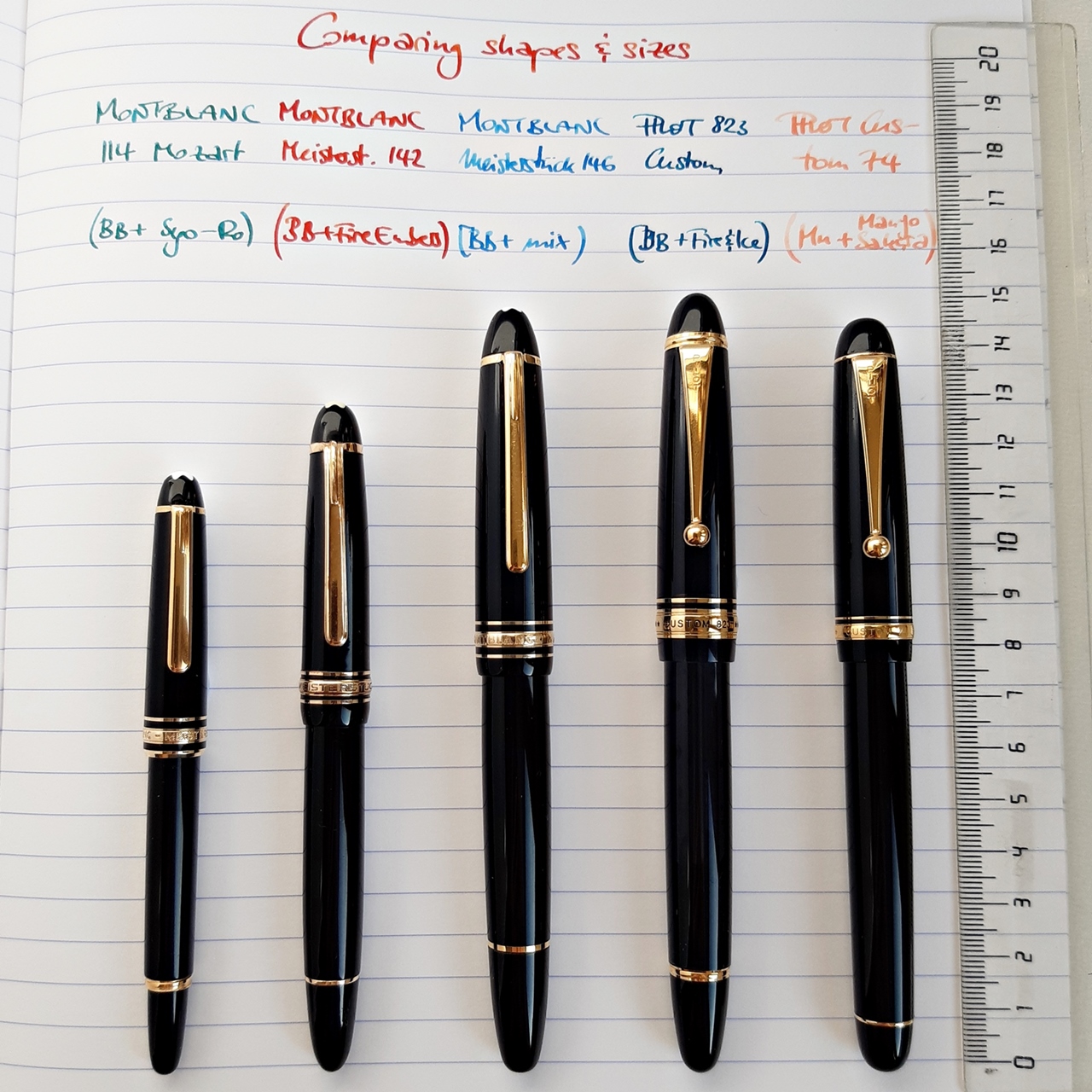 2020 11 13 Montblanc 114 142 149 Pilot C823 74 comp closed PX.jpg