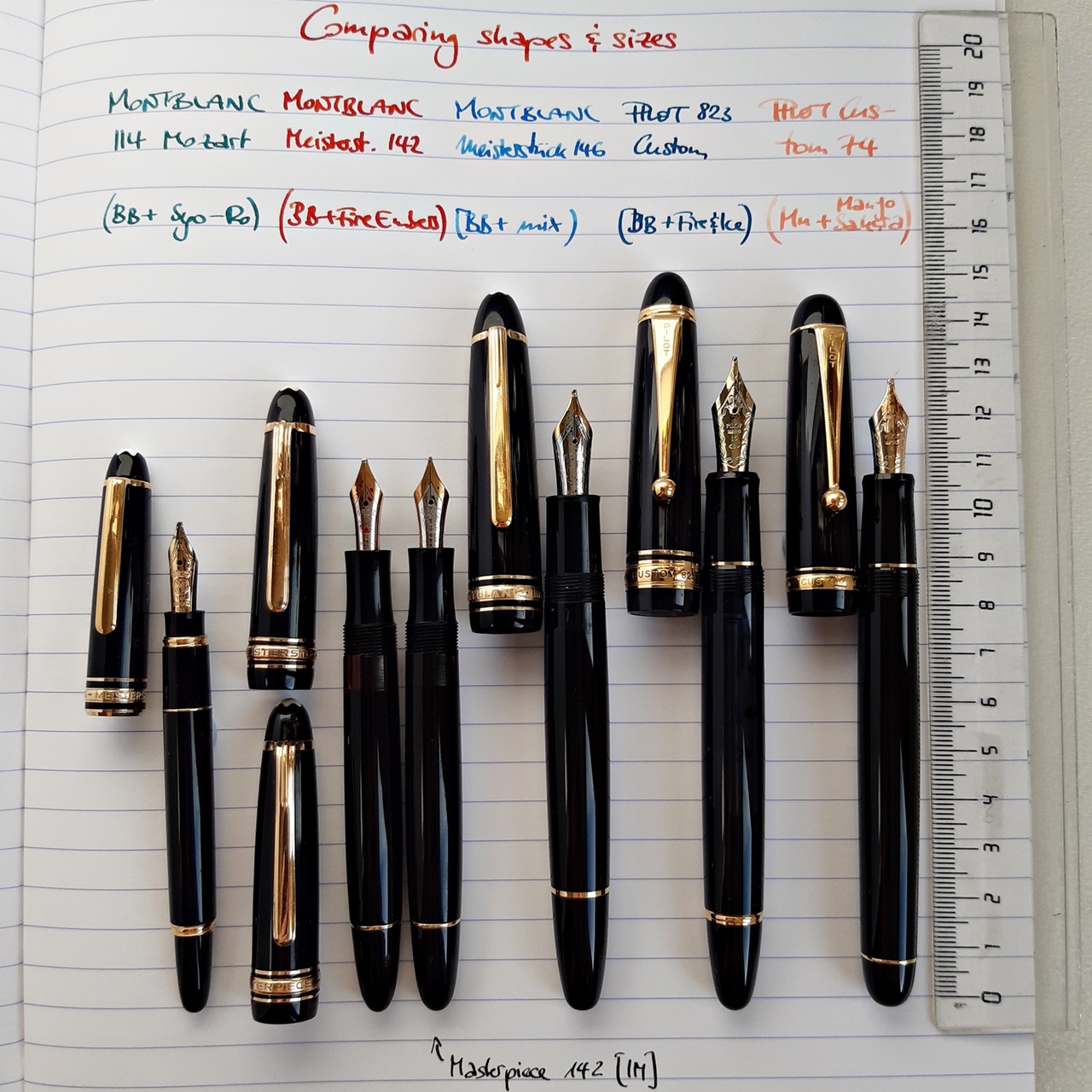 2020 11 13 Montblanc 114 142 149 Pilot C823 74 comp open PX.jpg