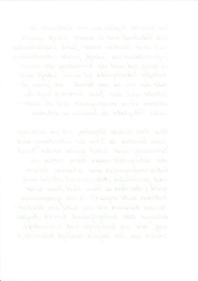 SchriftseiteHinten_Klein.jpg
