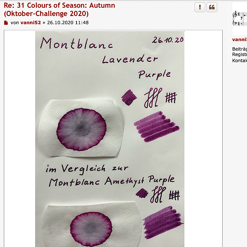 644F35D8-0691-46CB-85EC-CA299898E1C7.png