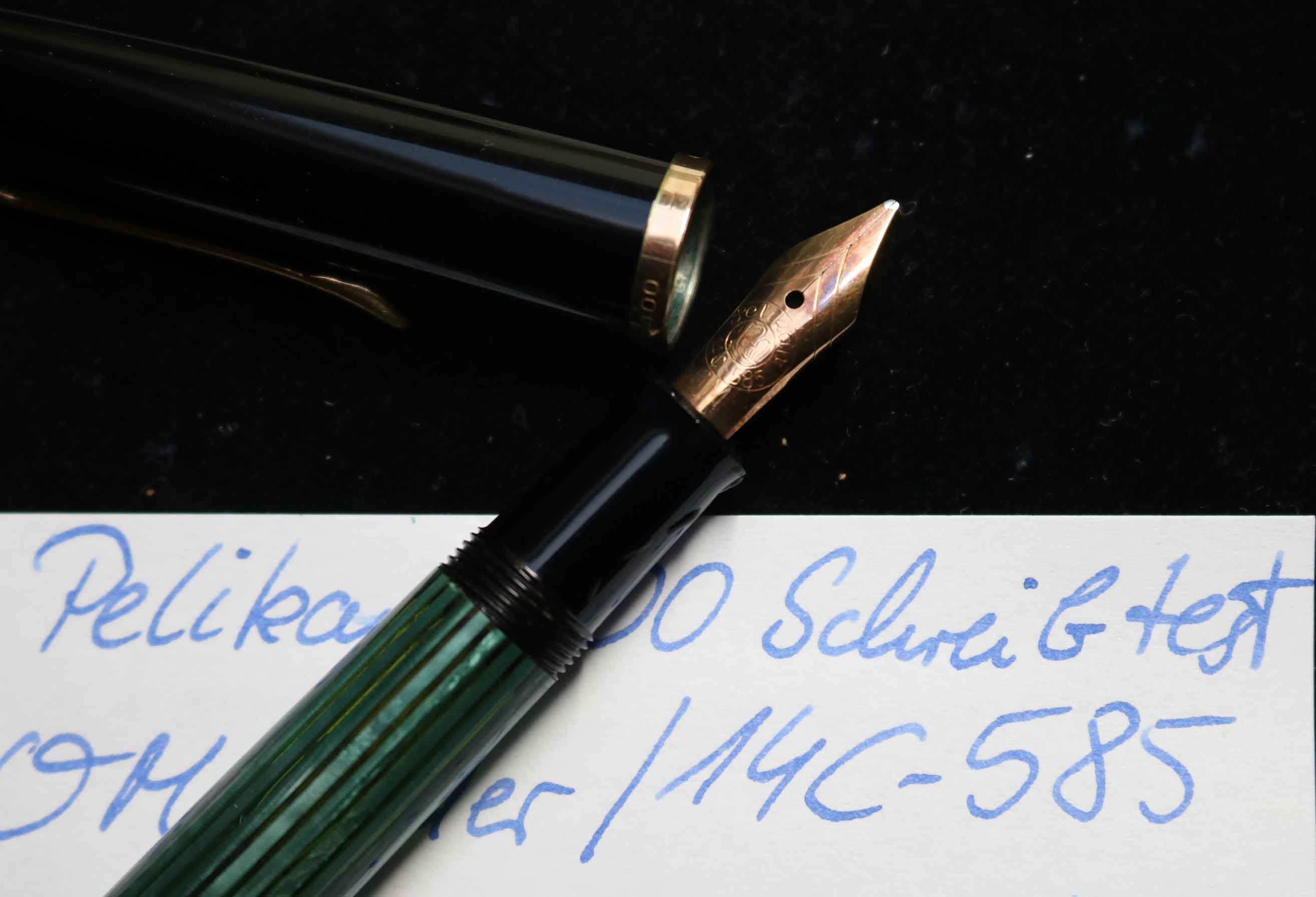 pelikan-om.jpg