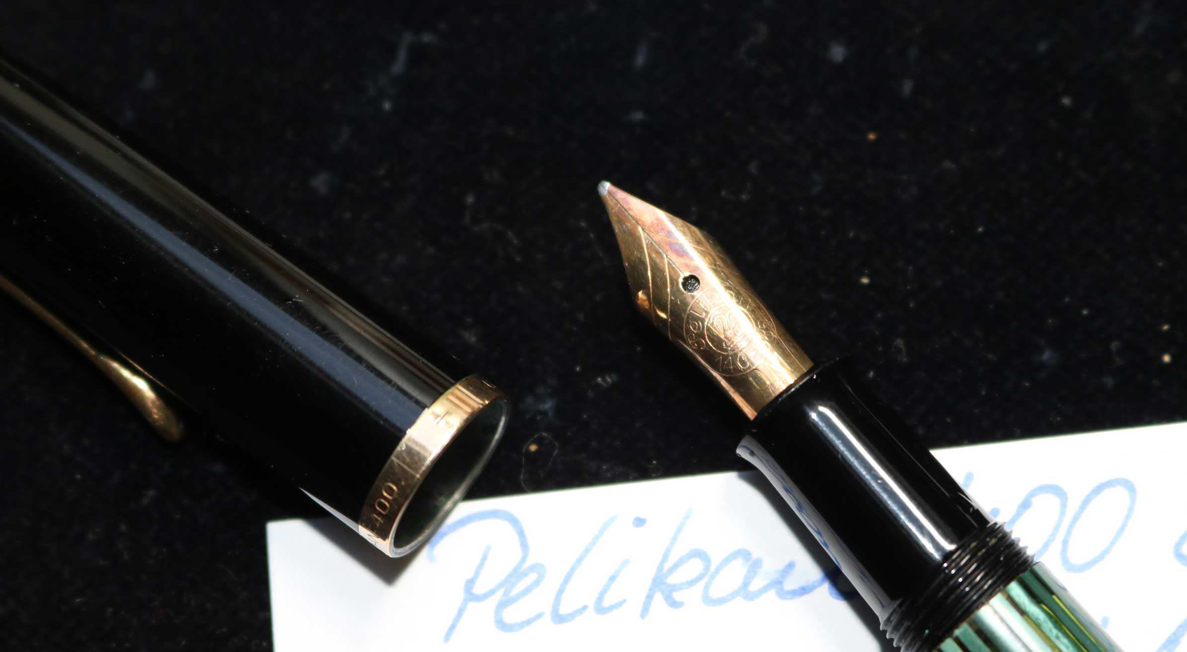 pelikan-om1.jpg