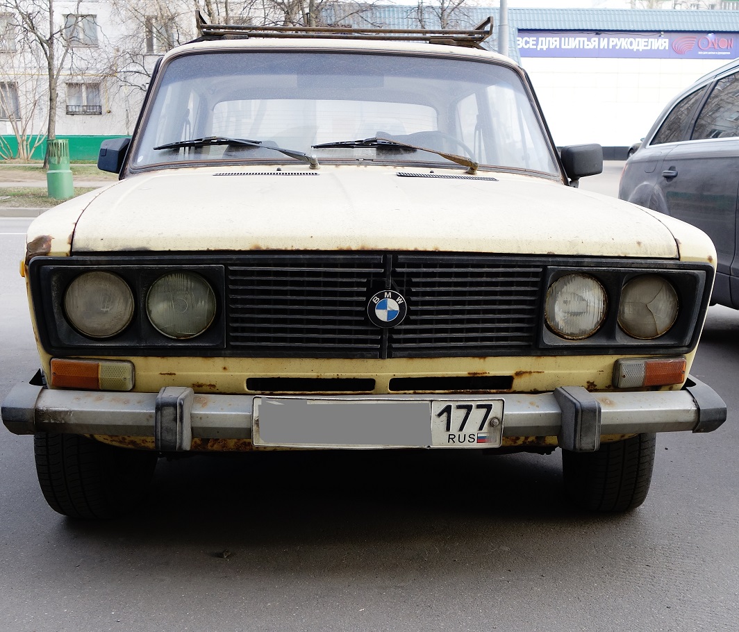 Lada 2106 bmw nov 2019 3.jpg