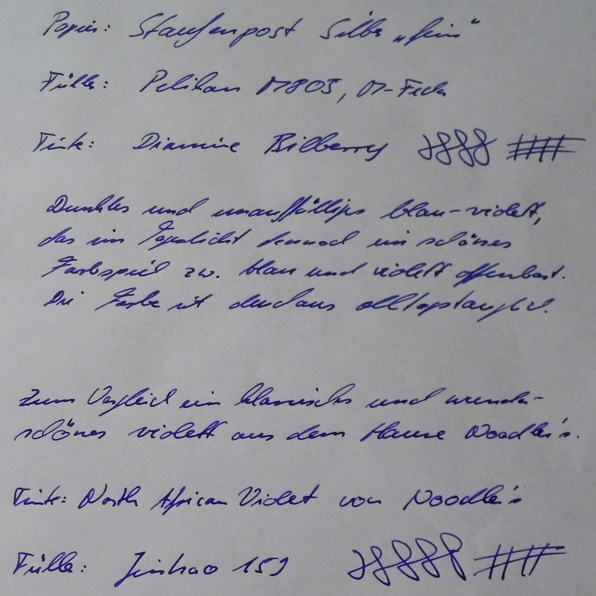 diamine_bilberry.jpg