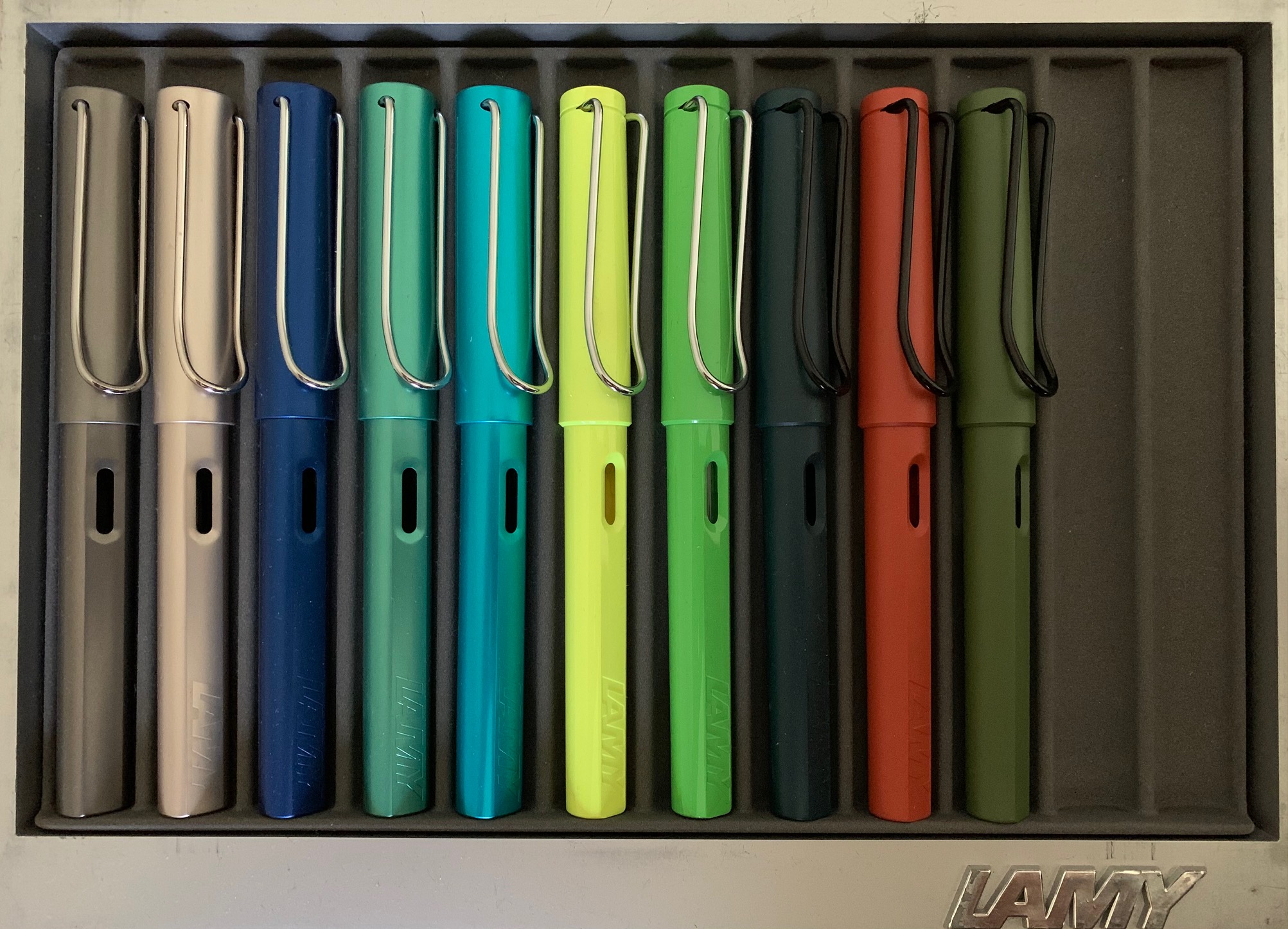 Lamy.jpg