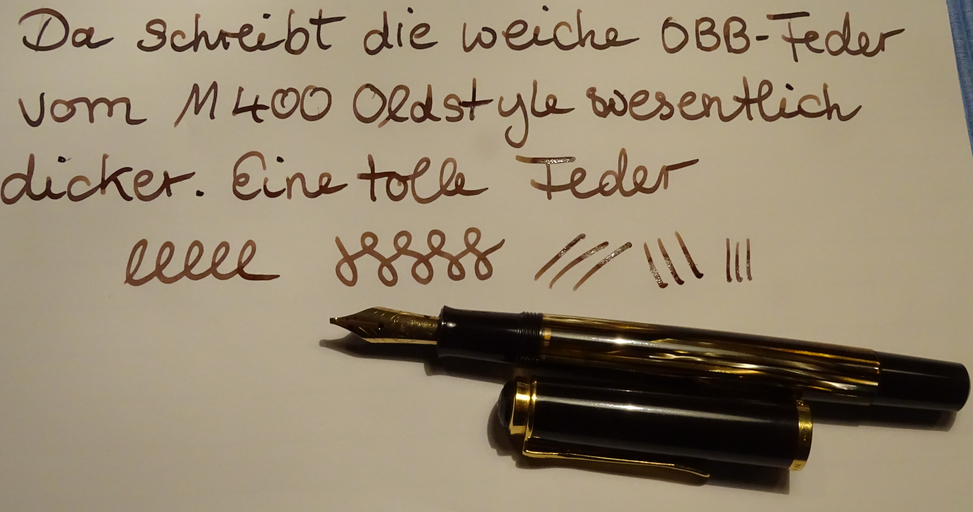 Pelikan M400 Oldstyle OBB.jpg