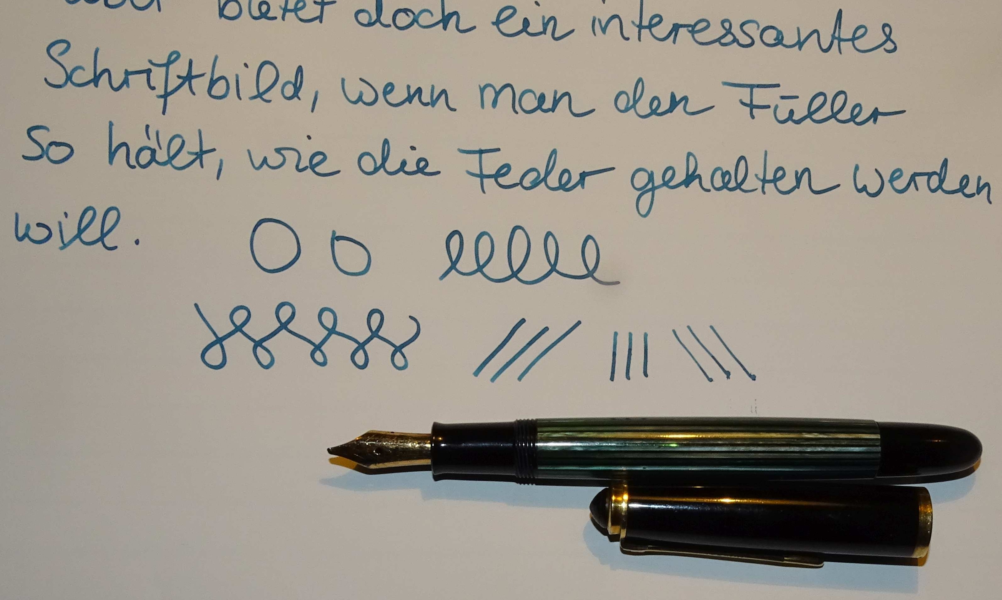 Pelikan 400 OBB.jpg