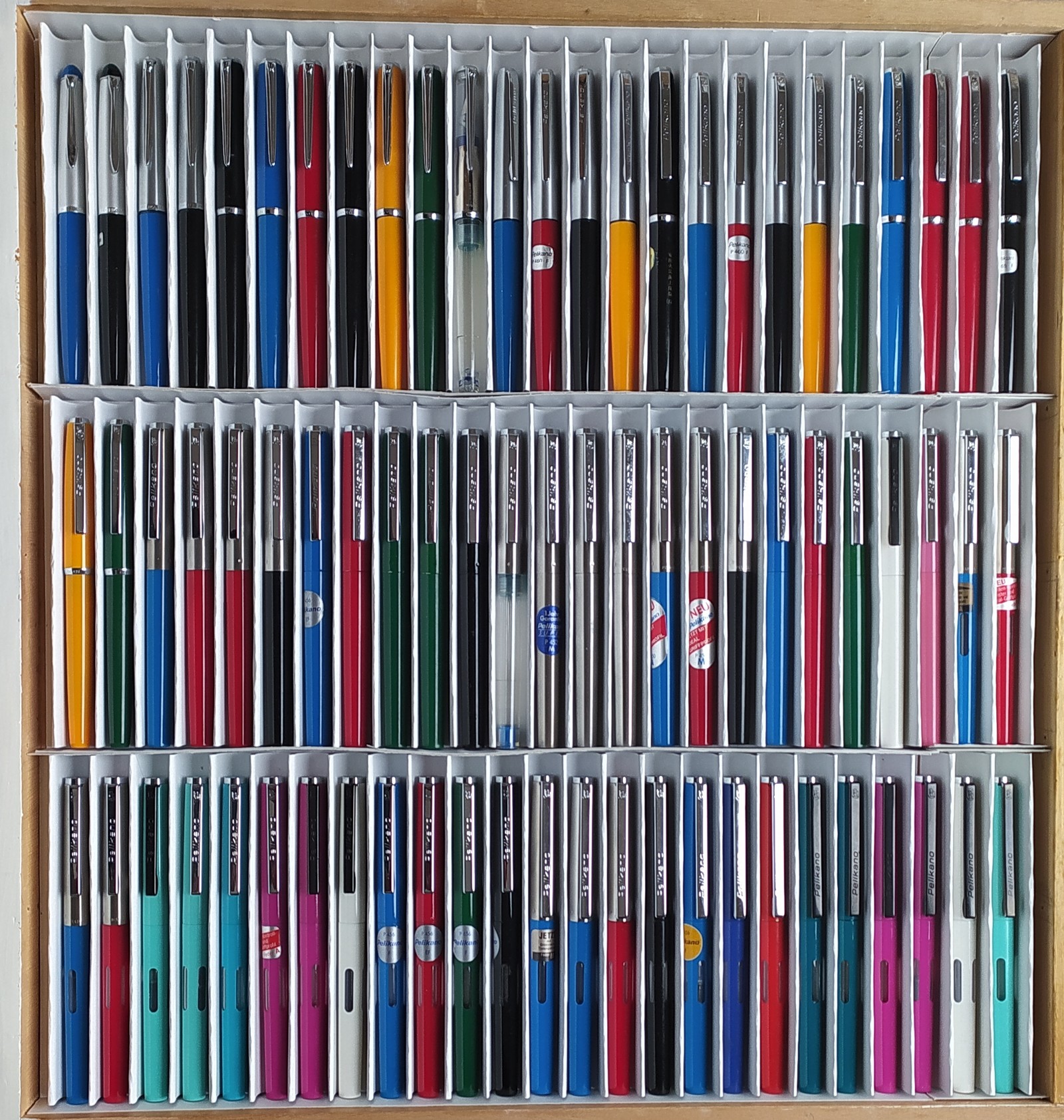 pelikano-schublade.jpg