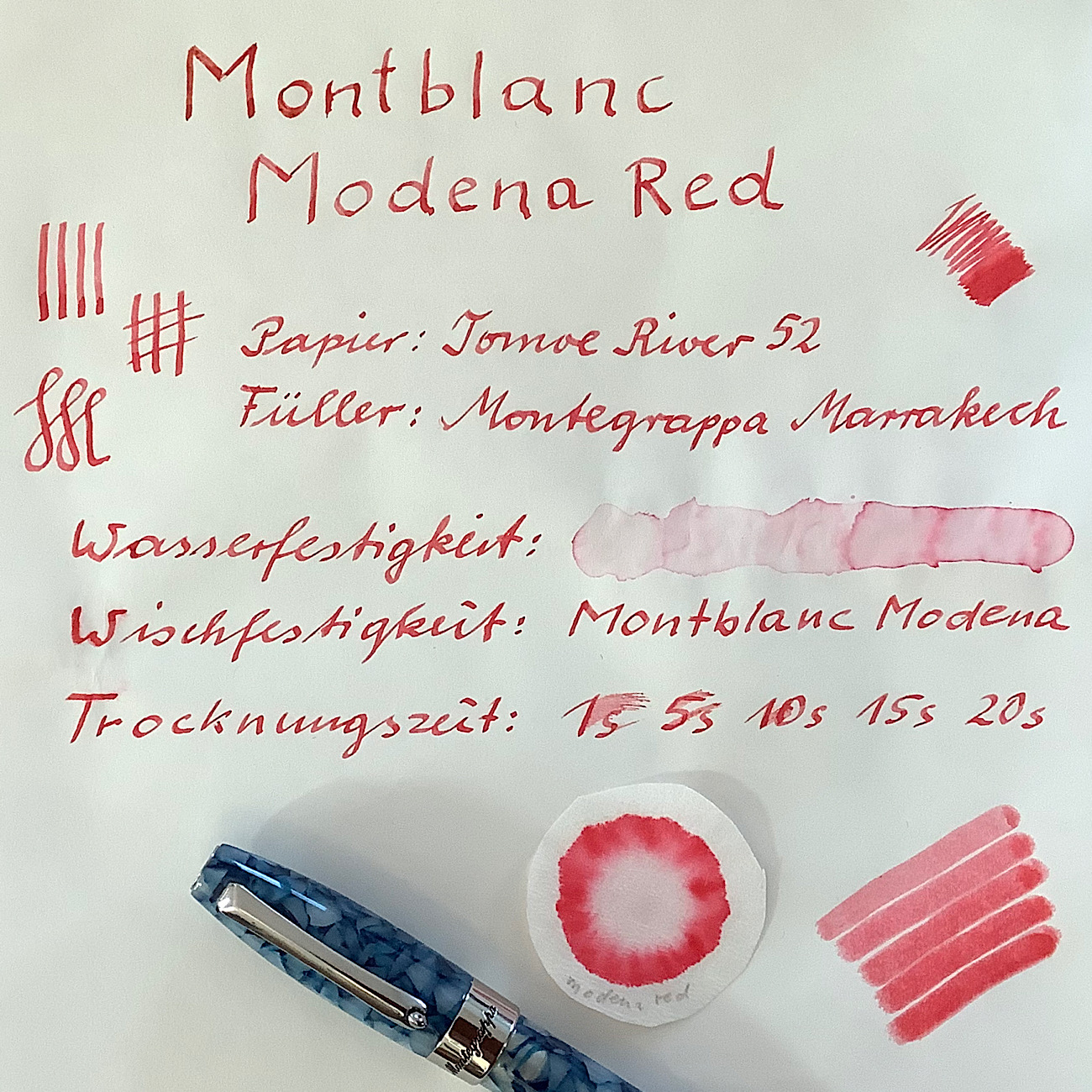 F2D751C4-7791-48F8-A32B-459BB3EB915E.jpeg
