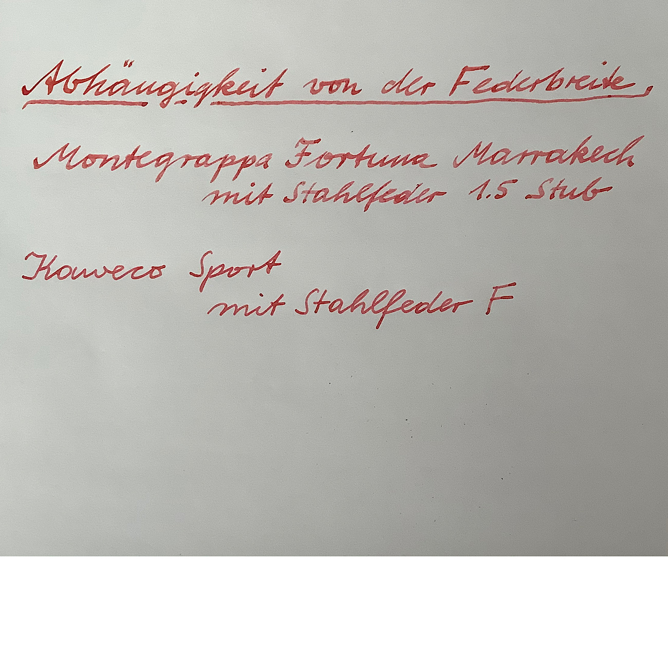 8F465674-2843-4435-985A-6DA4EAEE1BBB.jpeg