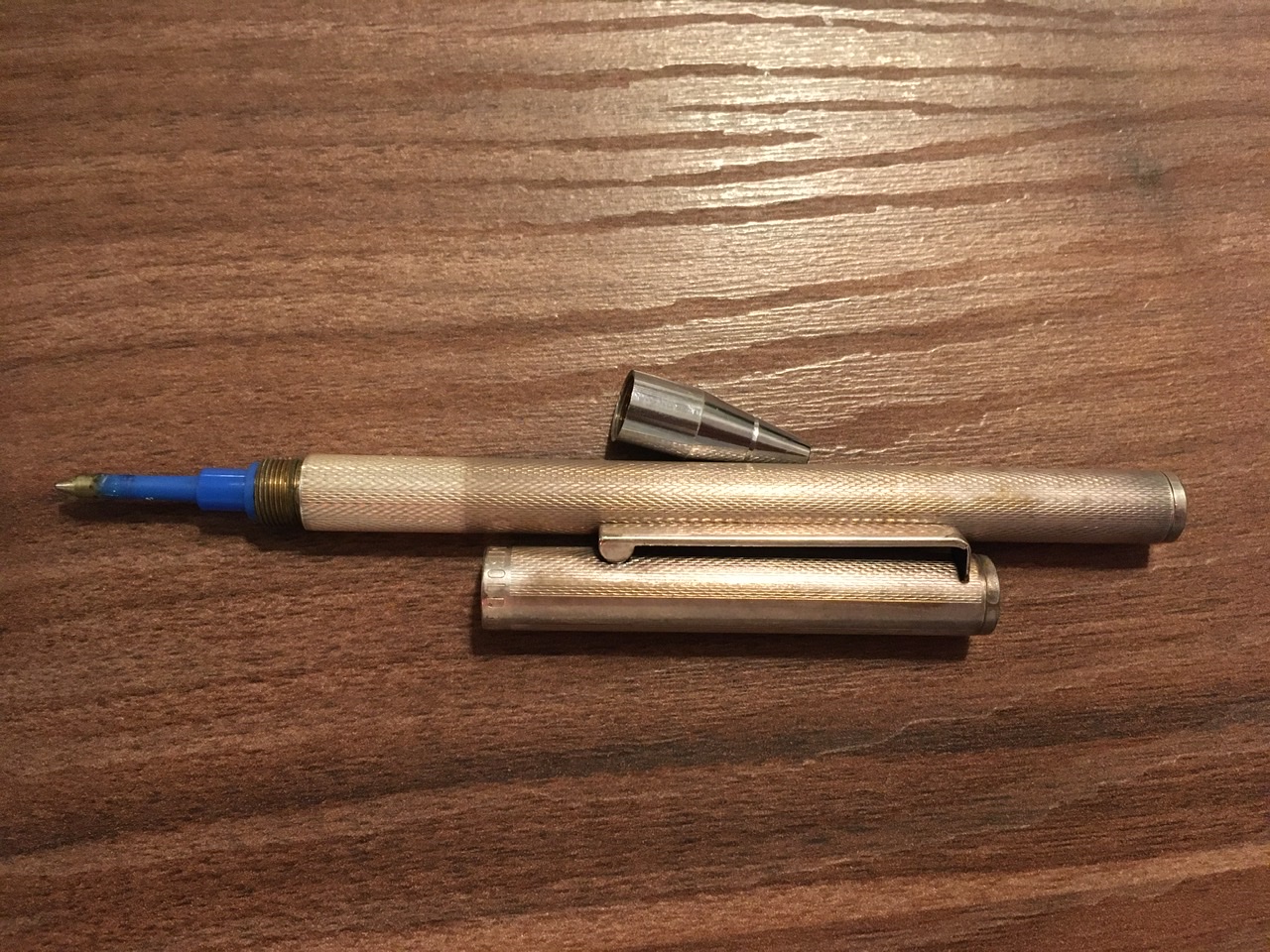 BFFA48FE-CA79-4FCF-AA88-8B719F486299.jpeg