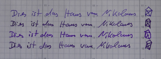 P1000810.JPG