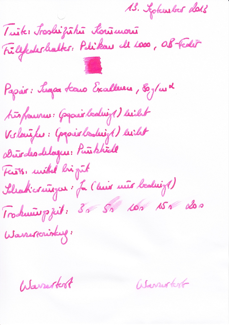 Iroshizukz Kosumosu_0004_kleiner.jpg