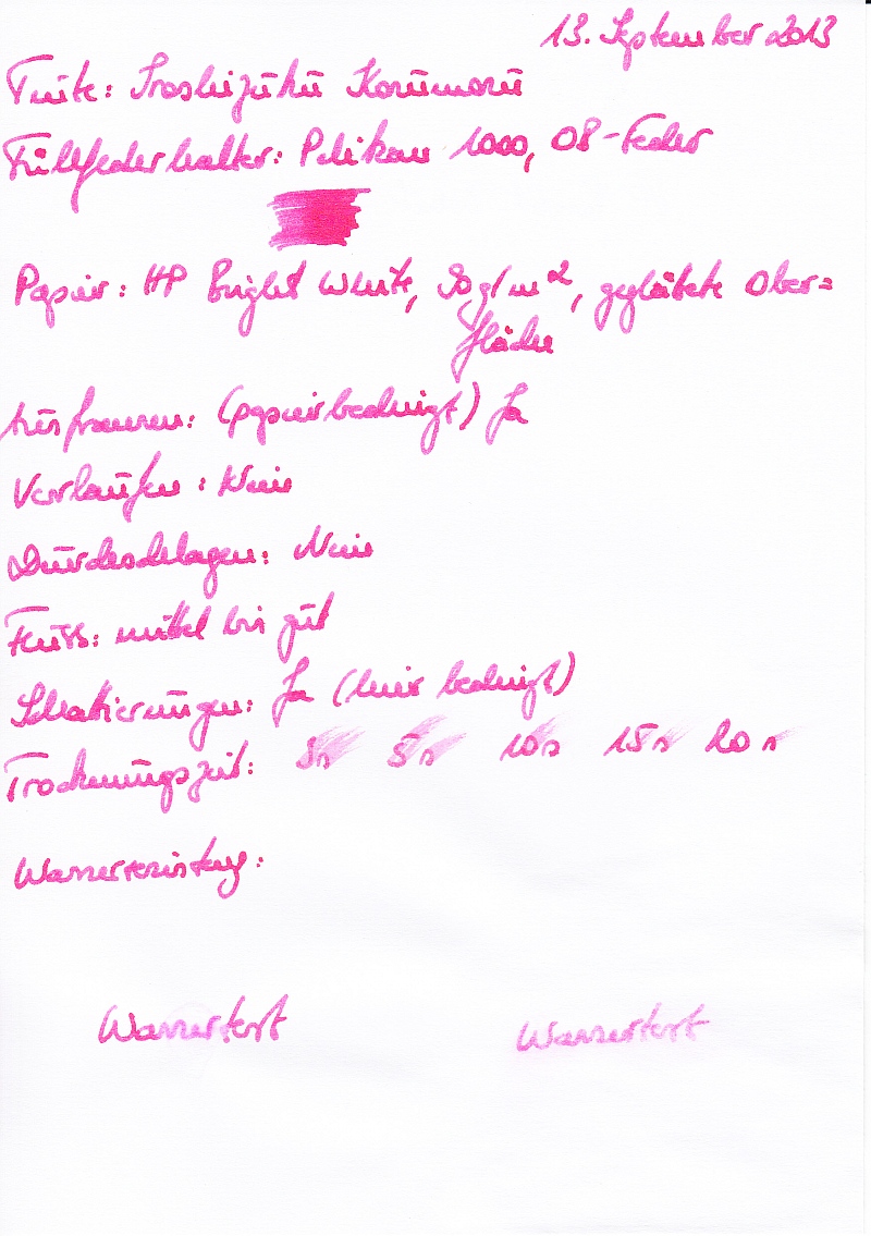 Iroshizukz Kosumosu_0003_kleiner.jpg