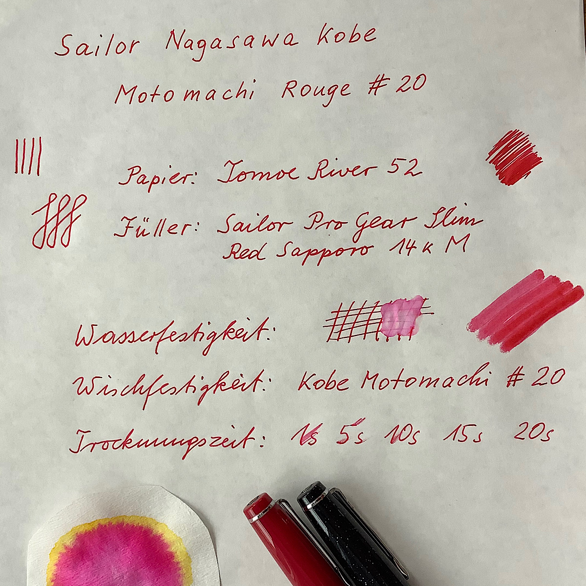 4A8E758D-81E3-49A8-8227-D788F3E4D001.jpeg