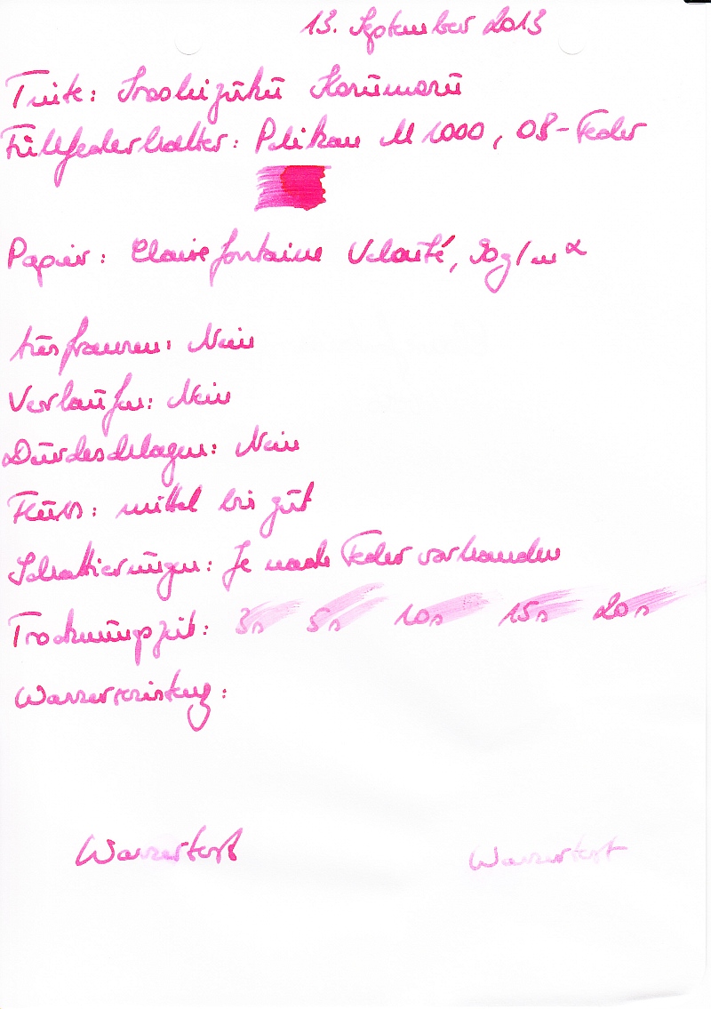 Iroshizukz Kosumosu_0002_kleiner.jpg