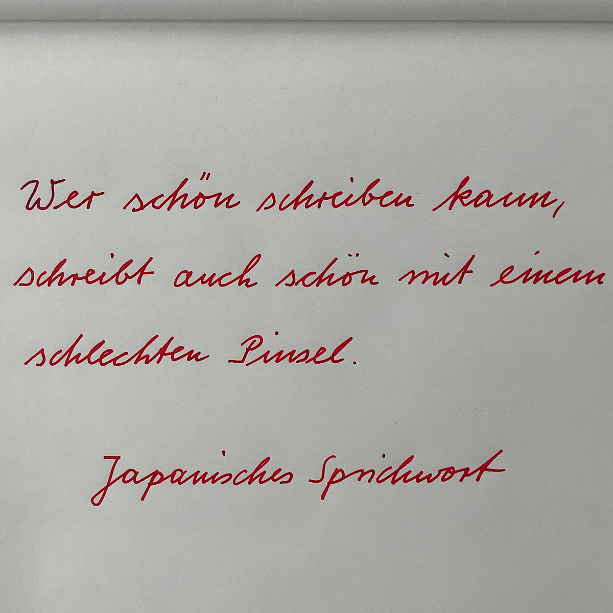 587FCA37-34B8-49DB-9D11-70065E9A6240.jpeg