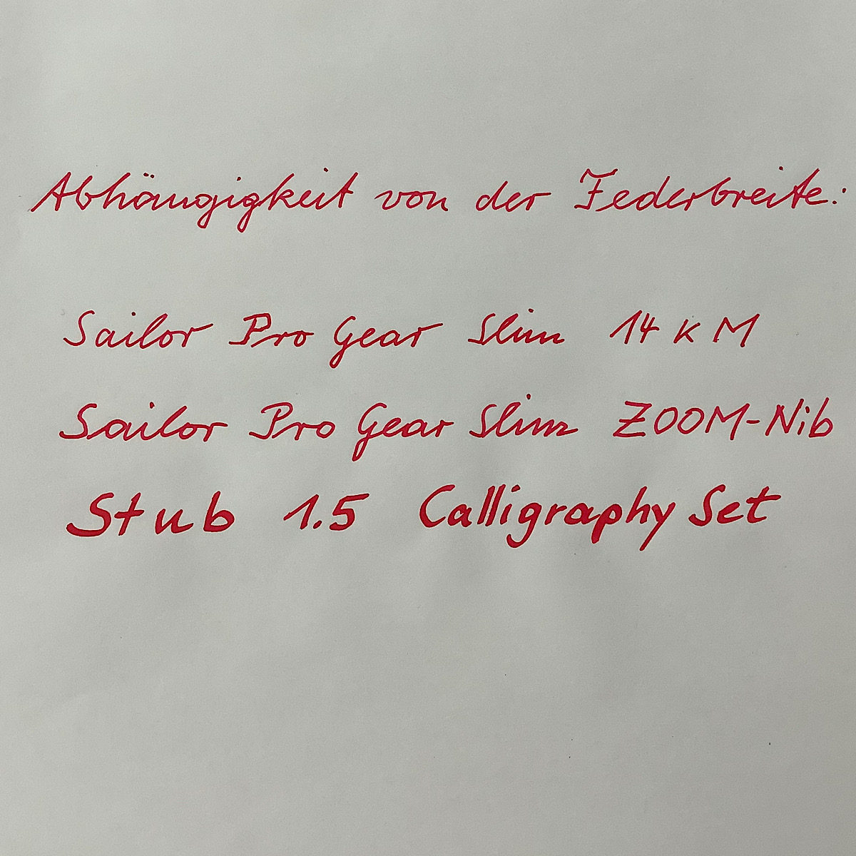 14AE4287-E62C-4A75-B228-34ABADF2E9D0.jpeg
