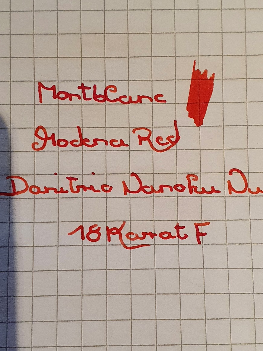 Montblanc_Modena_Red_2.jpg