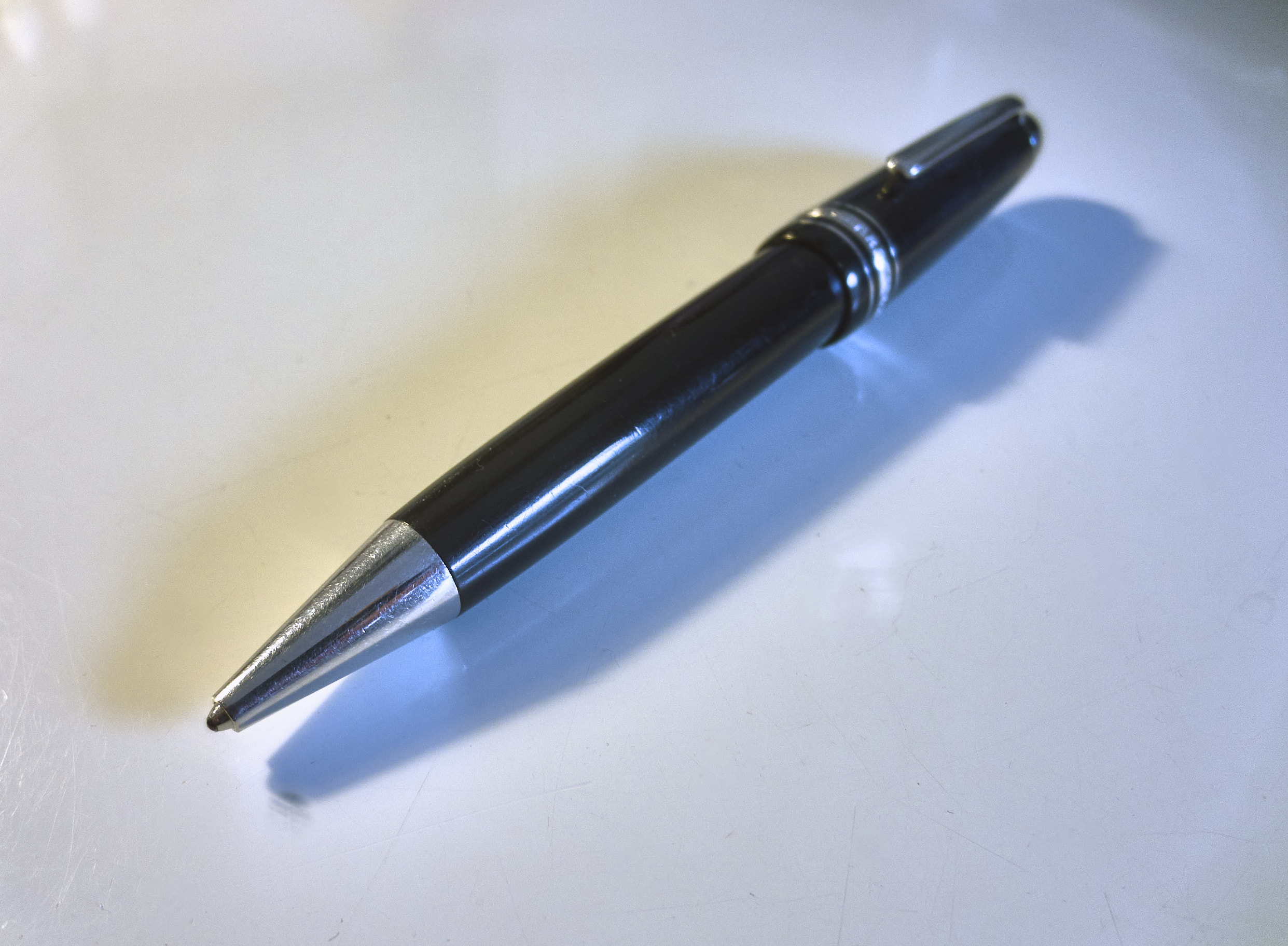 Montblanc_send 2.jpg