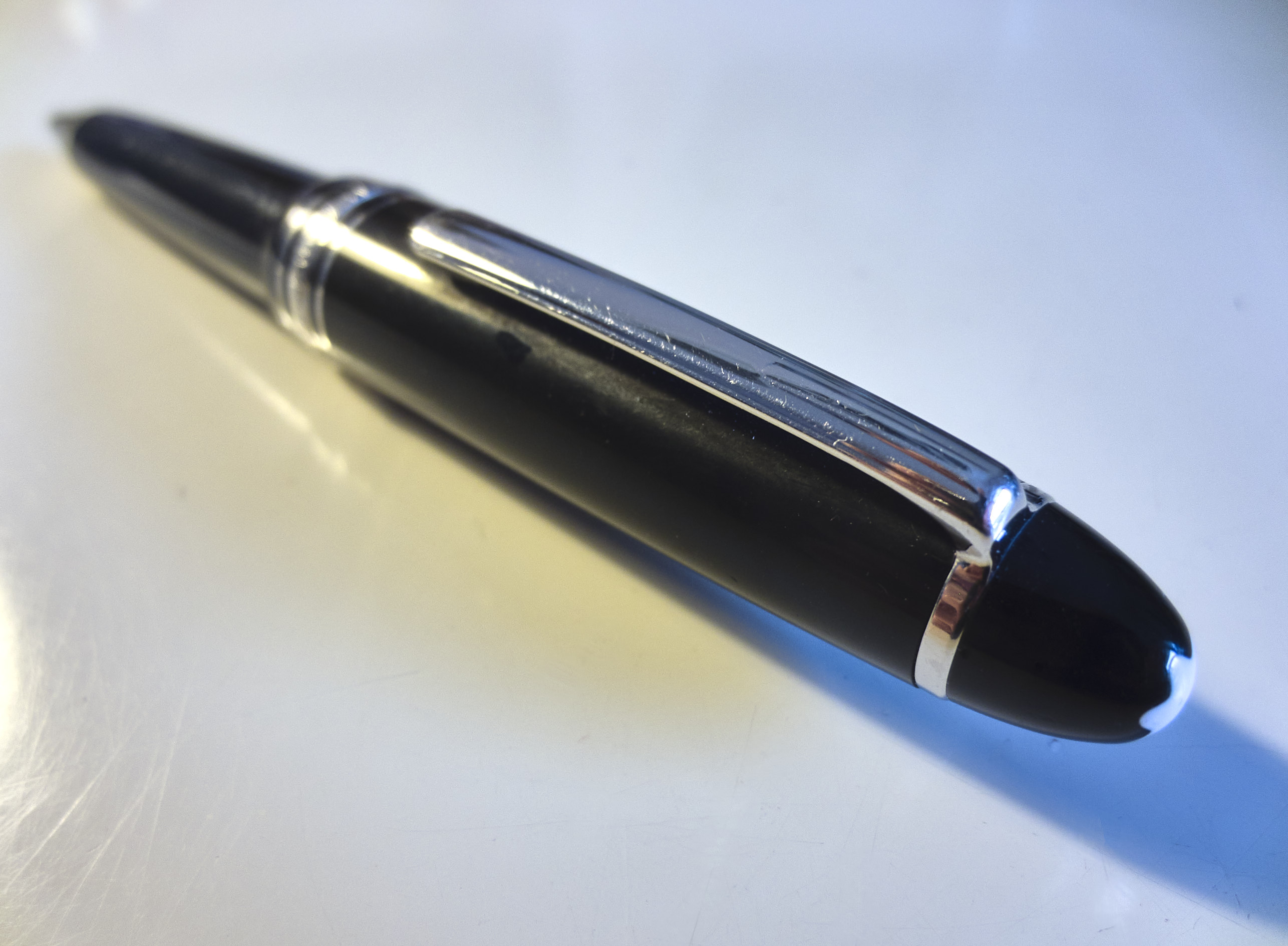 Montblanc_send 3.jpg