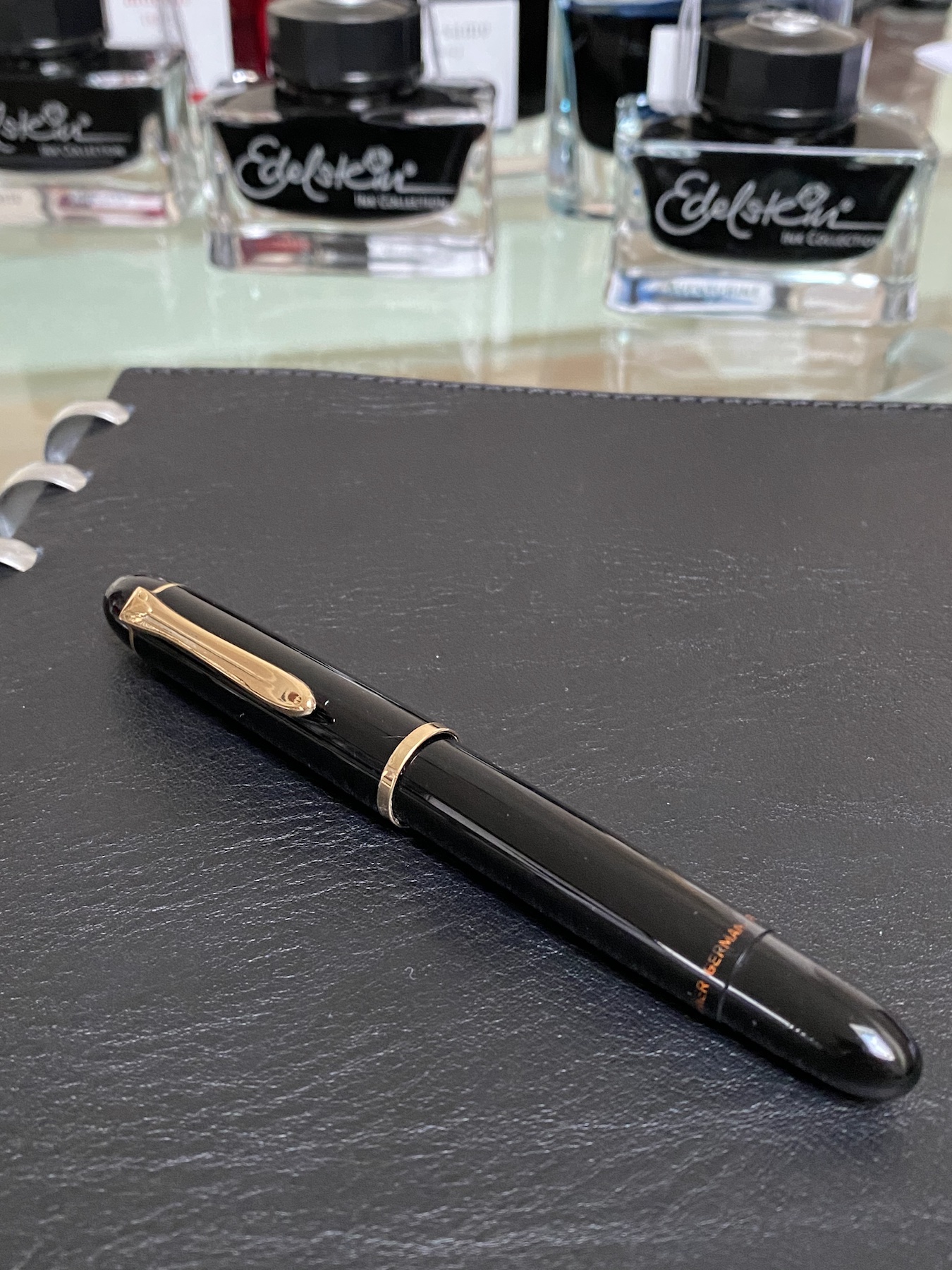 Pelikan_140.jpg