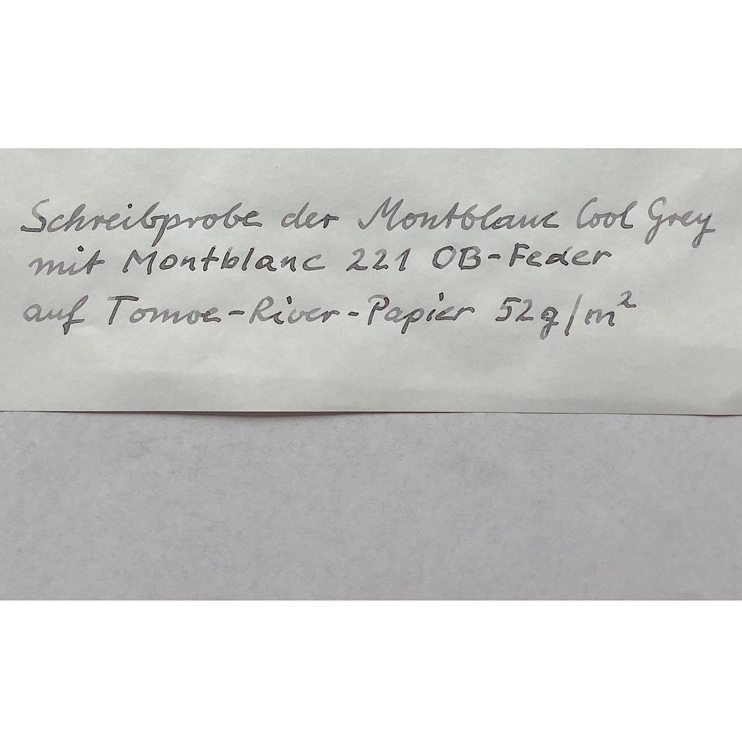 B7D628CA-64A2-48F0-A249-6DB7B65B4159.jpeg