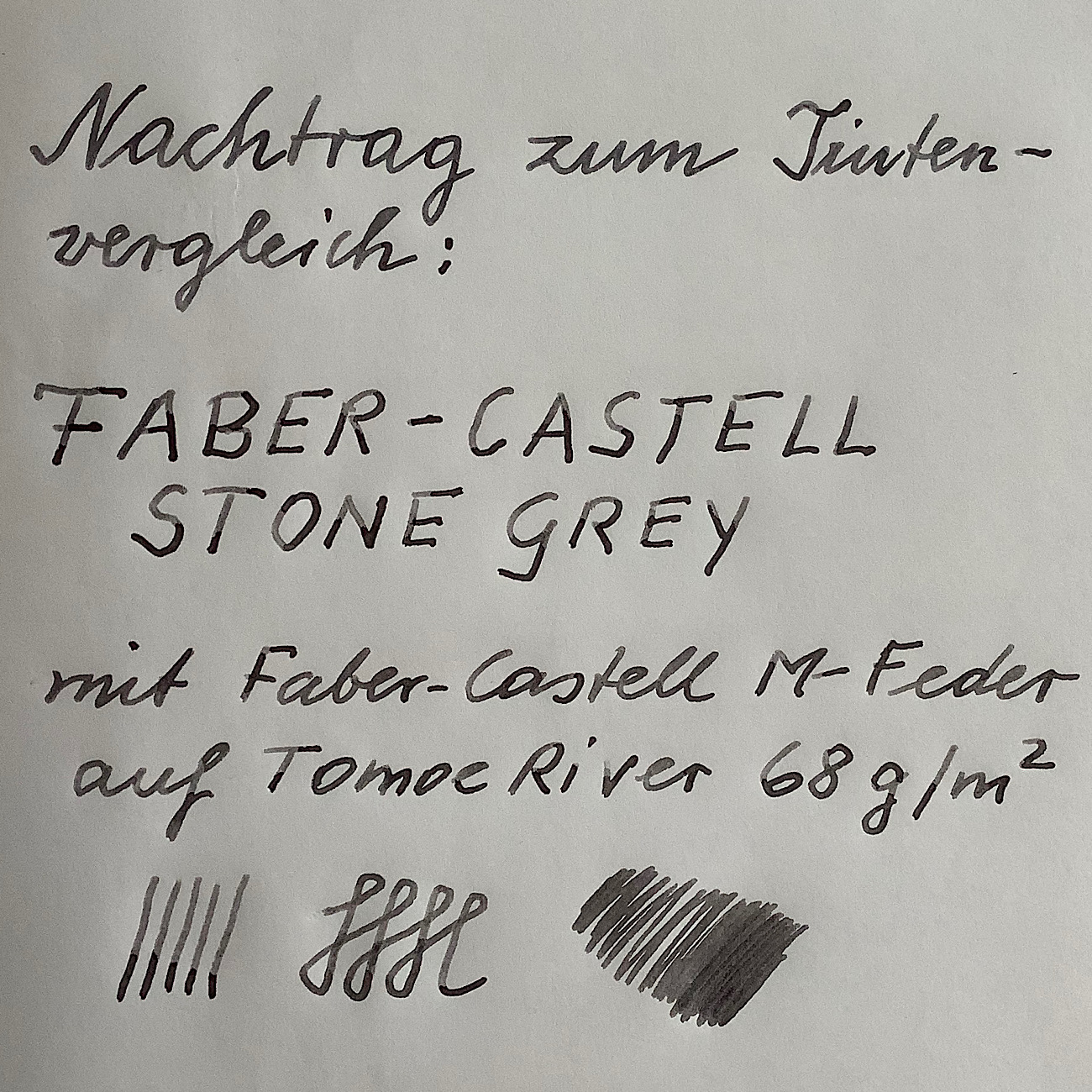 0B367E60-5FF2-4503-AFAE-87336D763921.jpeg