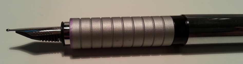 20131116_212859.jpg