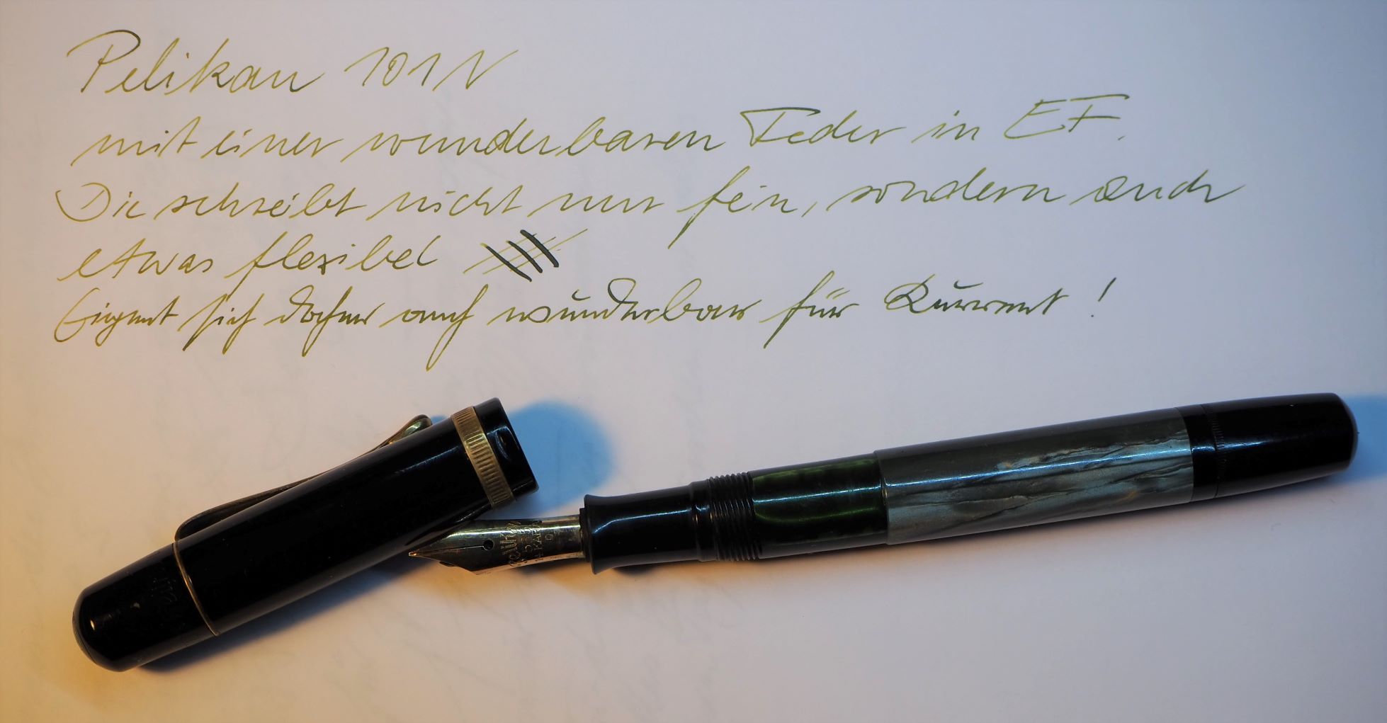 Pelikan 101N b.jpg