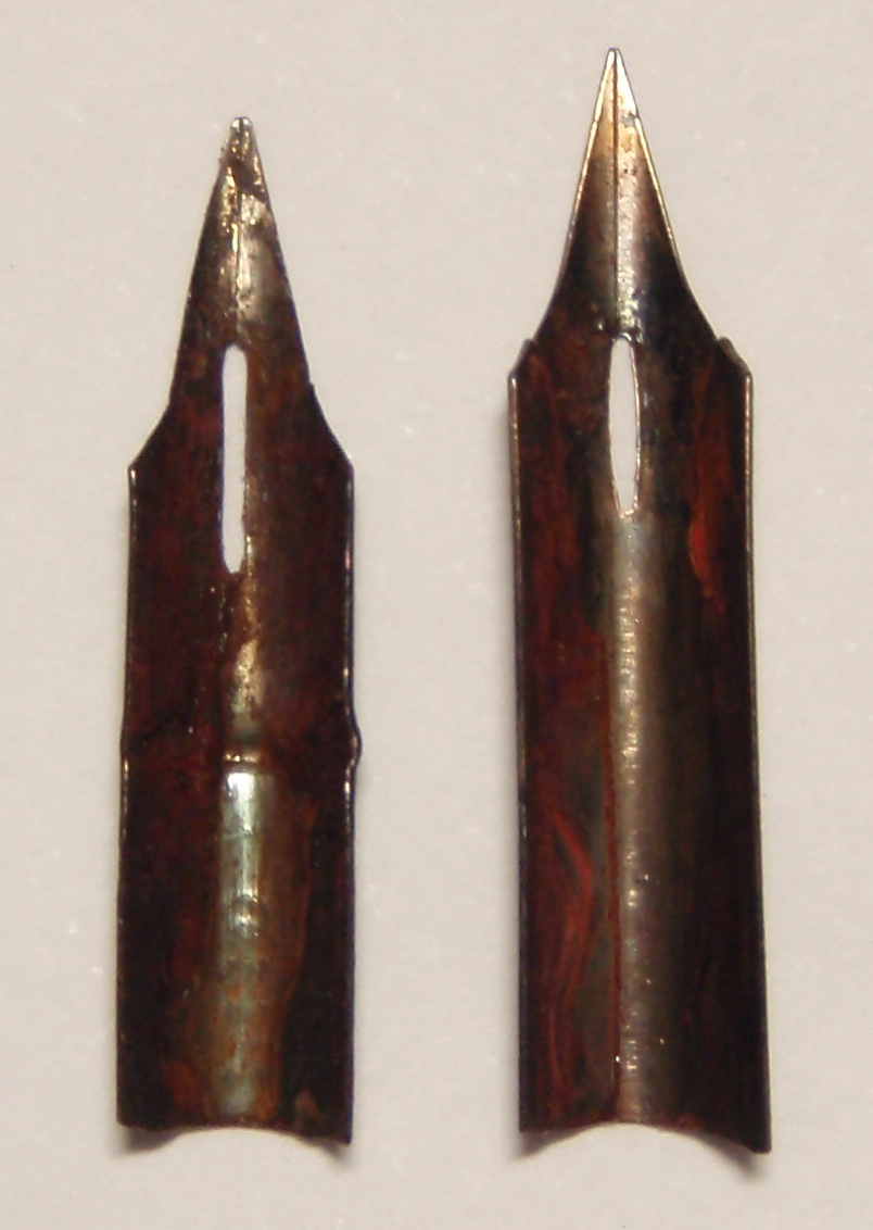 Romus34.jpg