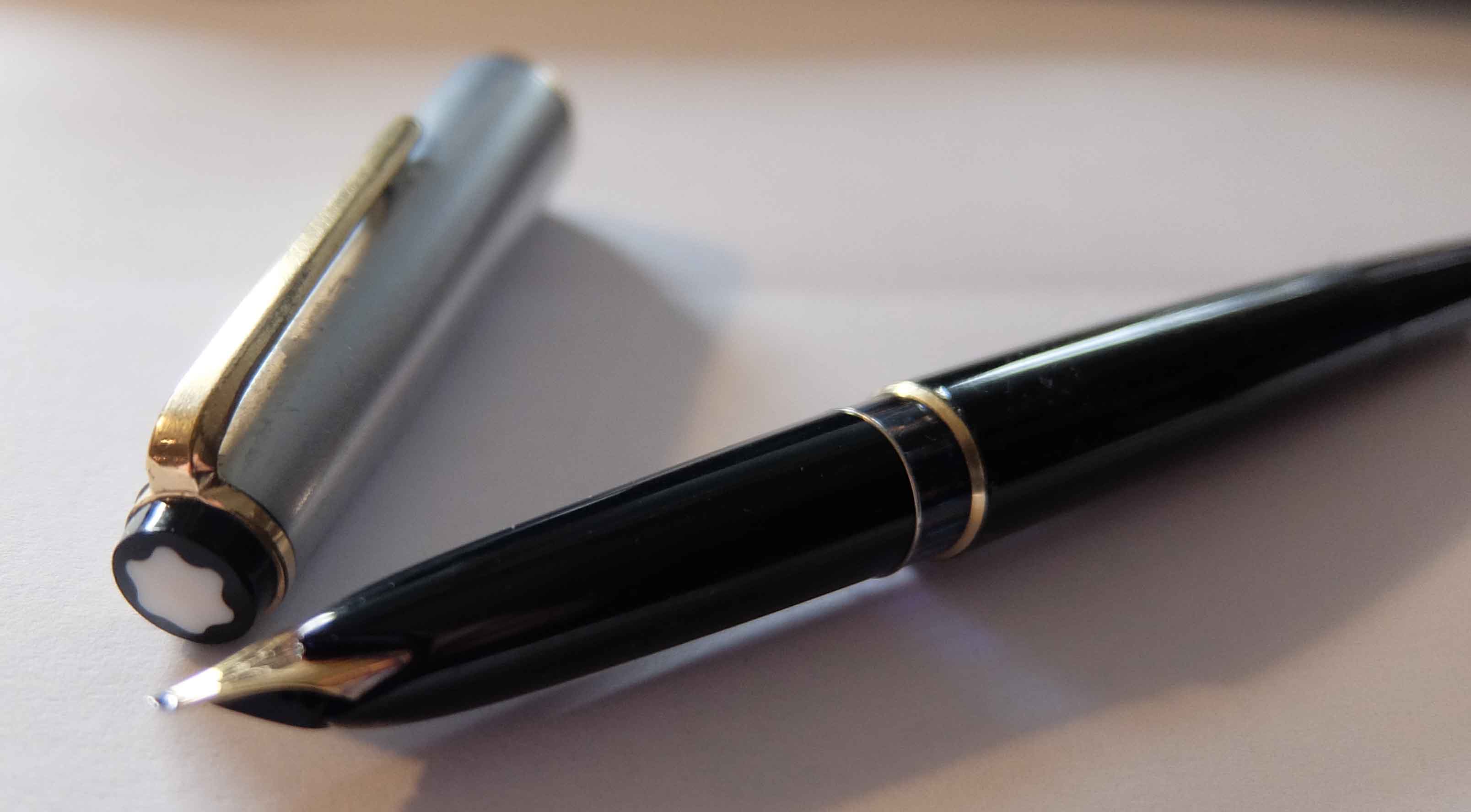 Montblanc 32s (3).jpg