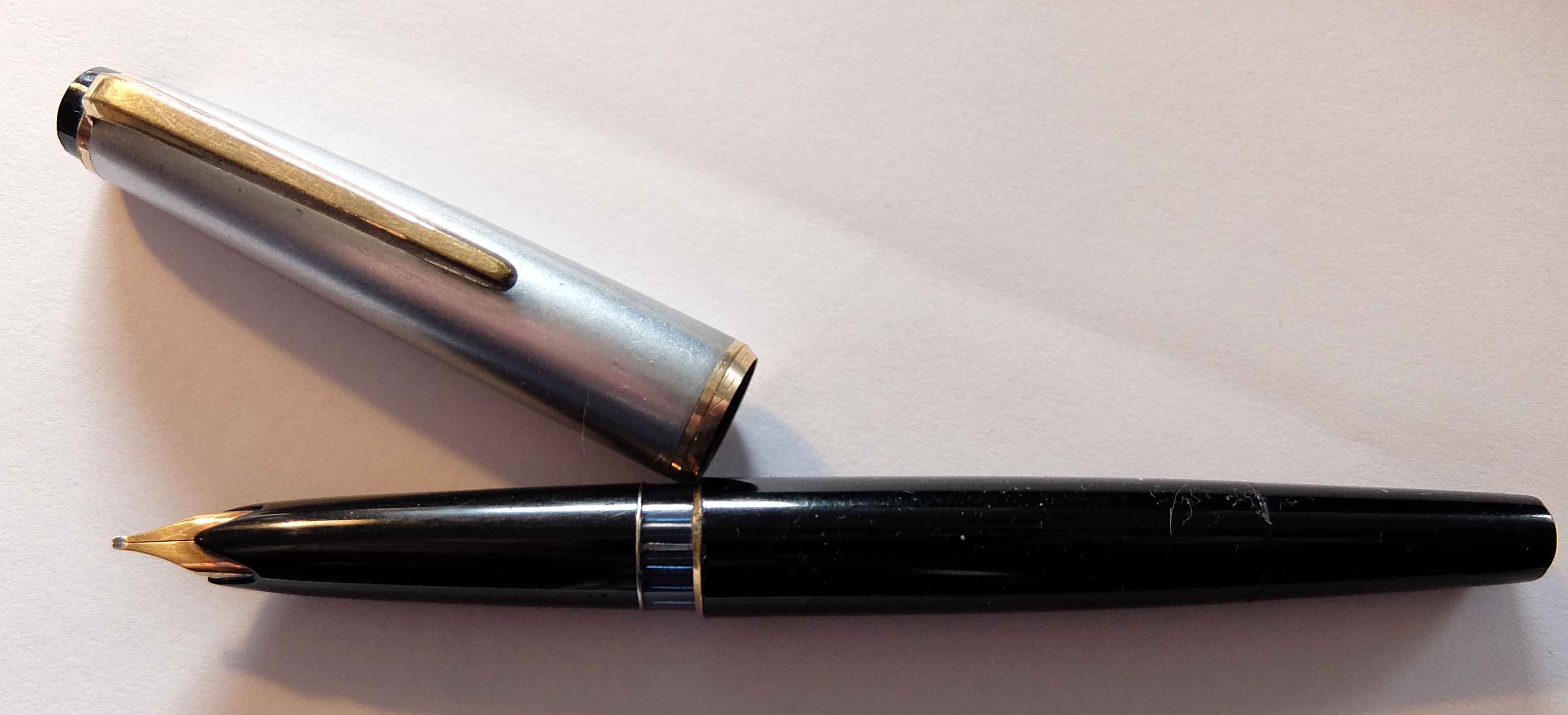 Montblanc 32s (1).jpg