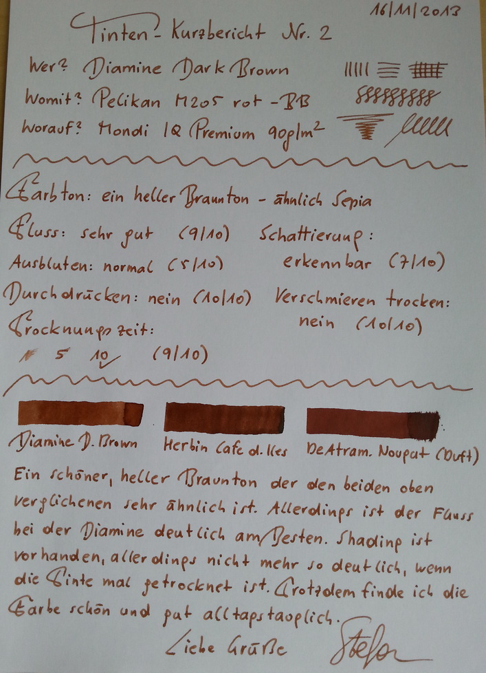 20131117_095623.jpg