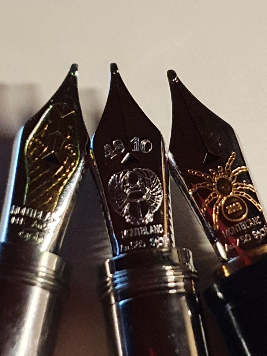 Montblanc Heritage Nibs .jpg