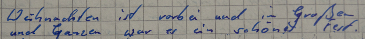 Schrift2.gif