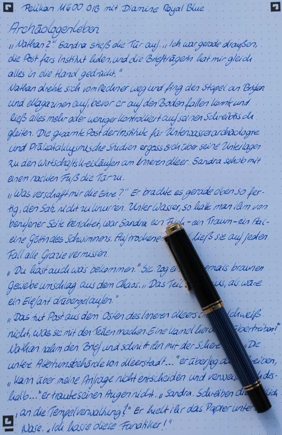 M600OIB_RoyalBlue_Archaeologenleben1.jpg