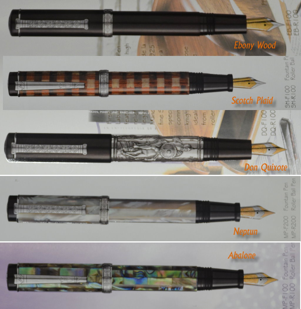 labanebony6.jpg
