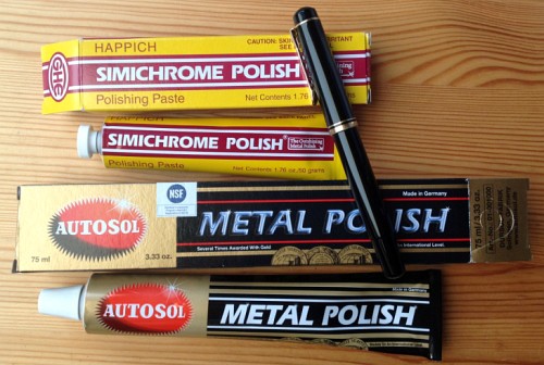 Politur Pelikan 02.jpg